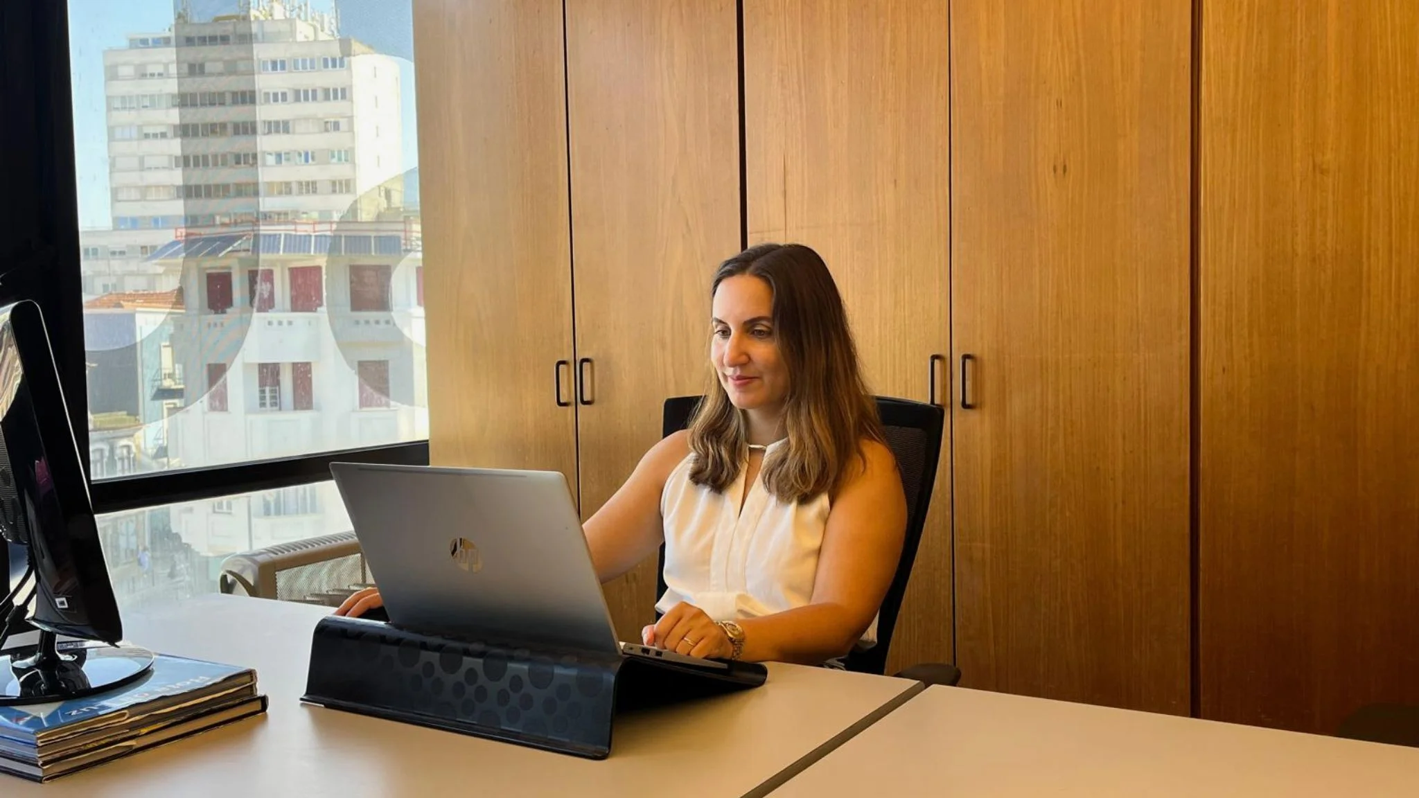 Biotecnologia_Setor_Saude