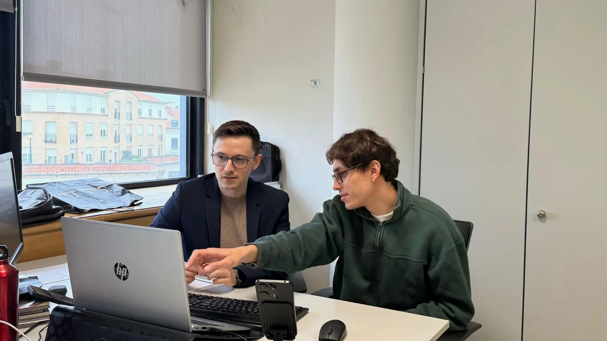 Inteligencia_Artificial_Rui