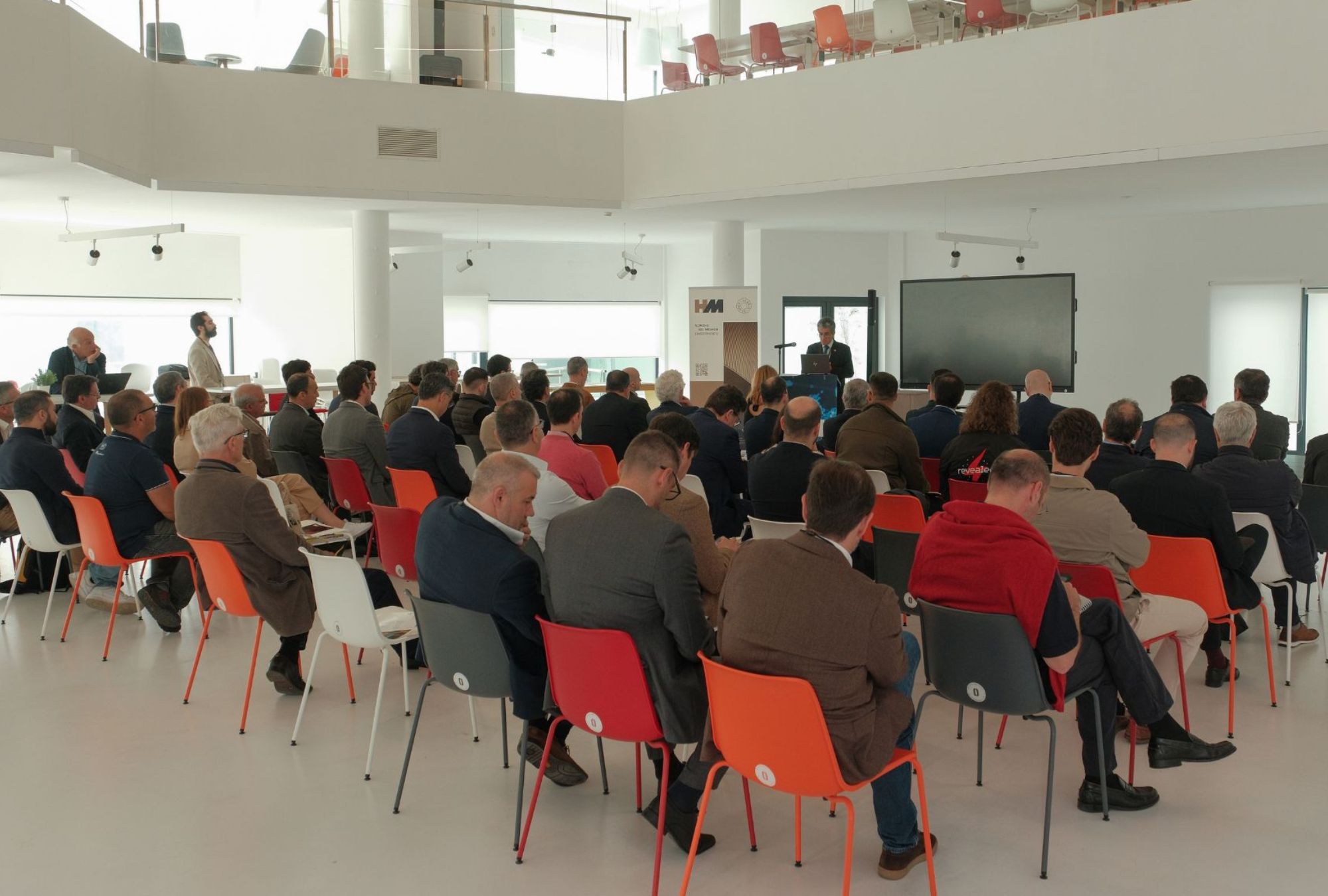 Evento-HM-Defesa